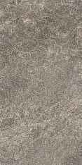 Ergon Oros Stone Anthracite 30x60 / Эргон Орос
 Стоун Антхрачите 30x60 